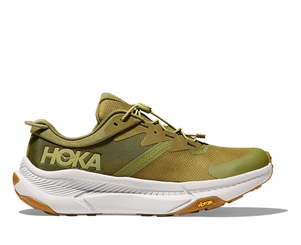 HOKA MEN'S TRANSPORT - White Mountain Ski Co