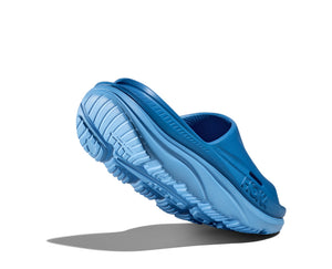 HOKA All Gender Ora Recovery Slide v3 2023 - White Mountain Ski Co