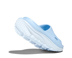 HOKA All Gender Ora Recovery Slide v3 2023 - White Mountain Ski Co