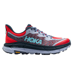HOKA Men's Mafate Speed 4 - White Mountain Ski Co