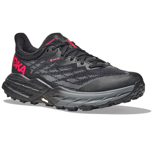 HOKA Women's Mafate 5 - 2025