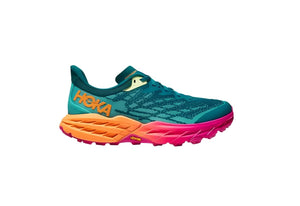 HOKA MEN'S SPEEDGOAT 5 - White Mountain Ski Co