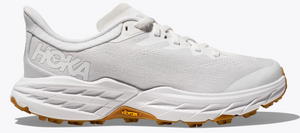 HOKA MEN'S SPEEDGOAT 5 - White Mountain Ski Co