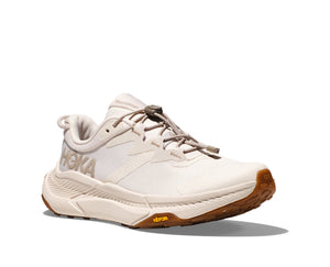 HOKA WOMEN'S TRANSPORT - White Mountain Ski Co