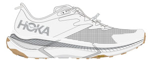 HOKA WOMEN'S TRANSPORT - White Mountain Ski Co