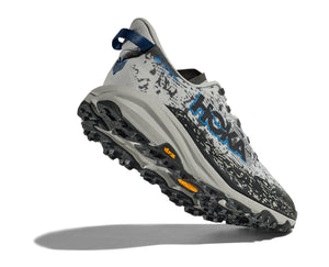 HOKA Men's Speedgoat 6 GTX - White Mountain Ski Co