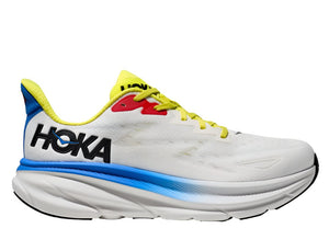 HOKA Men's Clifton 9 - White Mountain Ski Co
