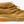 Hoka Men's Kaha 2 Frost Moc GTX - White Mountain Ski Co