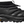 Hoka Men's Kaha 2 Frost Moc GTX - White Mountain Ski Co