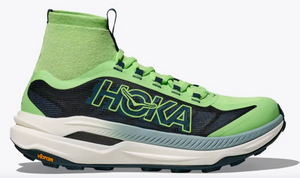 HOKA Men's Tecton X 3 - White Mountain Ski Co