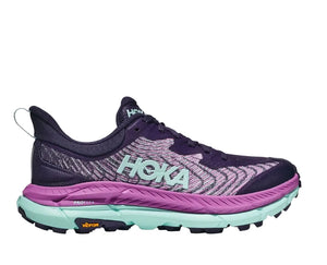 HOKA Women's Mafate 5 - 2025