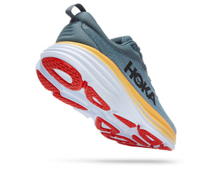 HOKA Men's Bondi 8 - White Mountain Ski Co