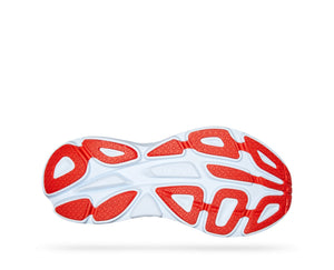 HOKA Men's Bondi 8 - White Mountain Ski Co