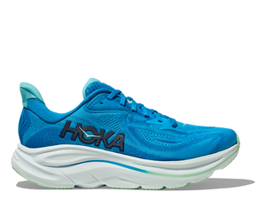 HOKA_Mens_Clifton_10_Blue_Main