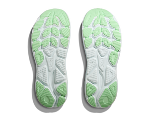 HOKA_Mens_Clifton_10_Blue_Tread