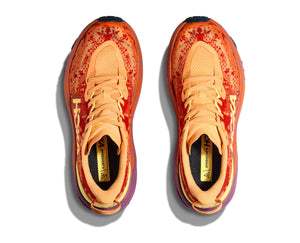 HOKA Women's Speedgoat 6 - White Mountain Ski Co