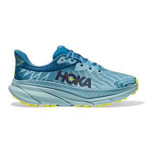 HOKA Men's Challenger ATR 7 Trail Shoe - White Mountain Ski Co