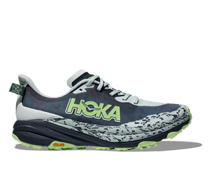 HOKA_Speedgoat_6_Mens_Droplet_Nautical_Dusk