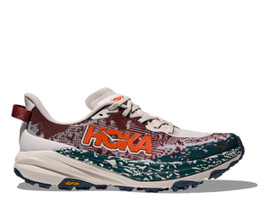 HOKA_Speedgoat_6_Mens_Putty_Blue_Twilight