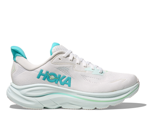 HOKA_Womens_Clifton_10_White_Cielo
