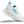 HOKA_Womens_Clifton_10_White_Cielo_Side