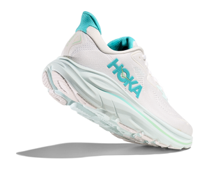 HOKA_Womens_Clifton_10_White_Cielo_Side