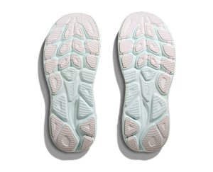HOKA_Womens_Clifton_10_White_Cielo_Tread