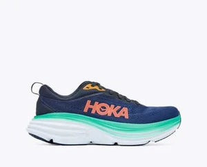 HOKA Women's Bondi 8 - White Mountain Ski Co