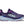 HOKA Women's Challenger ATR 7 Trail Shoe - White Mountain Ski Co