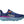 HOKA Women's Challenger ATR 7 Trail Shoe - White Mountain Ski Co