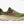 HOKA Women's Challenger ATR 7 Trail Shoe - White Mountain Ski Co