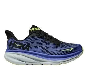 HOKA Women's Clifton 9 - White Mountain Ski Co