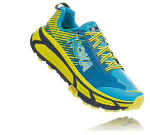 HOKA WOMEN'S EVO MAFATE 2 - White Mountain Ski Co