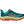 HOKA Women's Mafate Speed 4 - White Mountain Ski Co