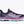 HOKA Women's Mafate Speed 4 - White Mountain Ski Co