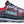 HOKA Women's Mafate Speed 4 - White Mountain Ski Co