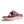 HOKA Women's Ora Recovery Flip 2023 - White Mountain Ski Co