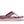 HOKA Women's Ora Recovery Flip 2023 - White Mountain Ski Co