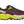 HOKA WOMEN'S SPEEDGOAT 5 - White Mountain Ski Co