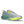 HOKA WOMEN'S SPEEDGOAT 5 - White Mountain Ski Co