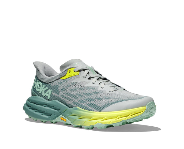 HOKA WOMEN'S SPEEDGOAT 5 - White Mountain Ski Co