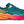 HOKA WOMEN'S SPEEDGOAT 5 - White Mountain Ski Co