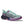 HOKA WOMEN'S SPEEDGOAT 5 - White Mountain Ski Co