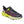 HOKA WOMEN'S SPEEDGOAT 5 - White Mountain Ski Co