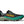 HOKA Women's Speedgoat 6 - White Mountain Ski Co