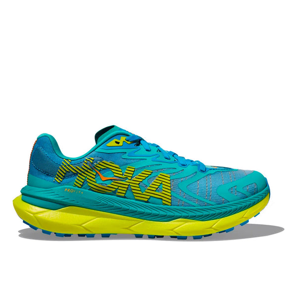 Hoka Women's Tecton X 2 Trail Shoe - White Mountain Ski Co