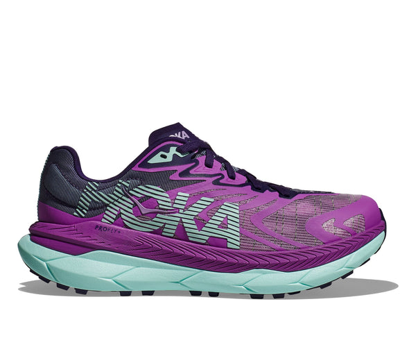 Hoka Women's Tecton X 2 Trail Shoe - White Mountain Ski Co