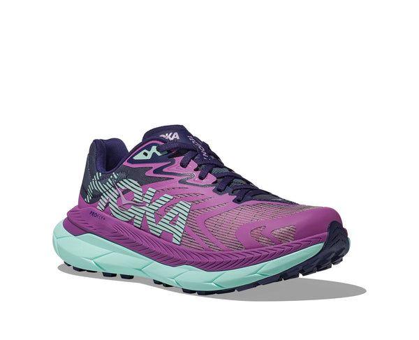 Hoka Women's Tecton X 2 Trail Shoe - White Mountain Ski Co