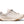 HOKA WOMEN'S TRANSPORT - White Mountain Ski Co