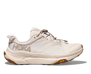 HOKA WOMEN'S TRANSPORT - White Mountain Ski Co